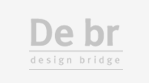 design bridge